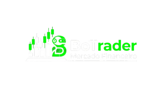 BoTrader — Mercado Financeiro
